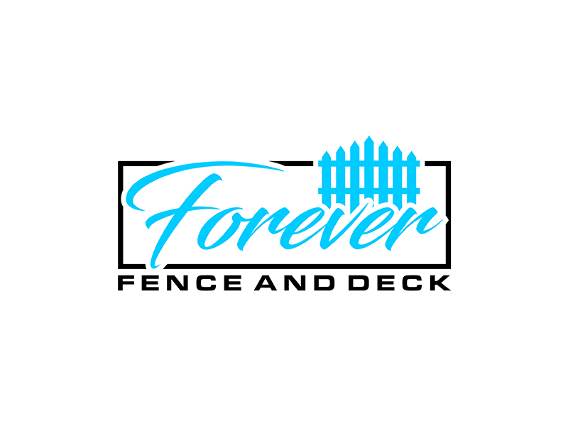  logo design by ndaru
