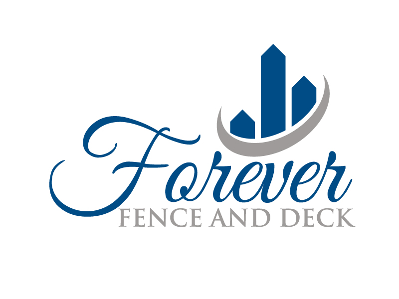  logo design by ElonStark