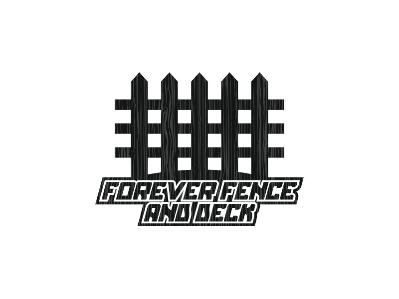  logo design by aryamaity
