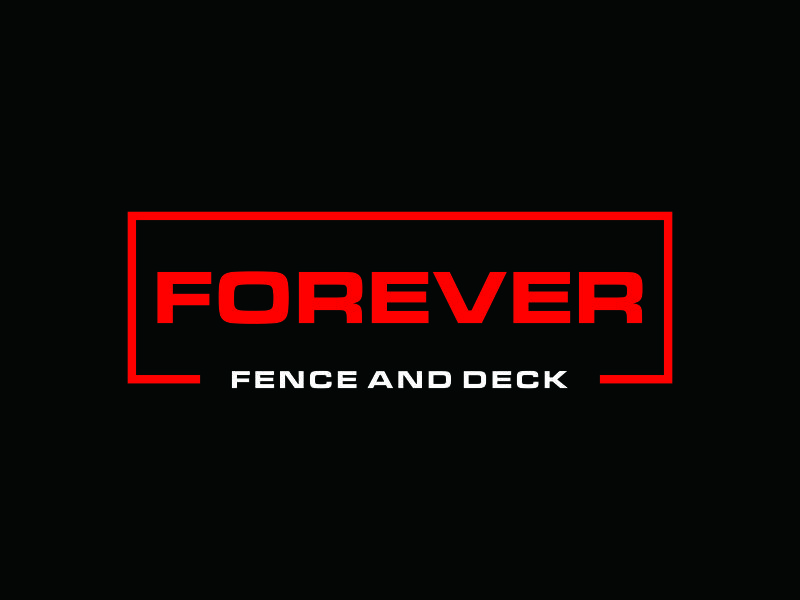  logo design by christabel