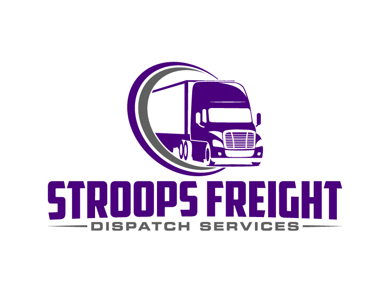  logo design by Kirito