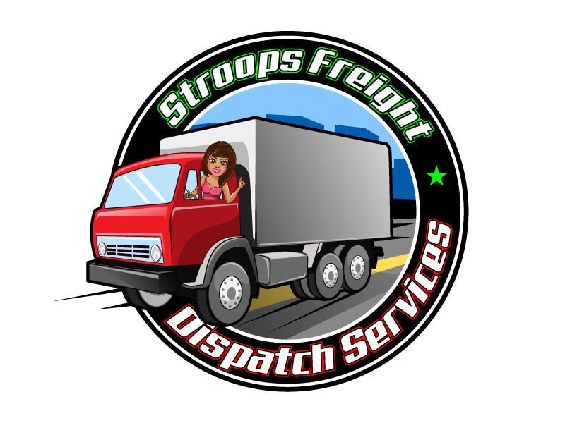  logo design by Koushik