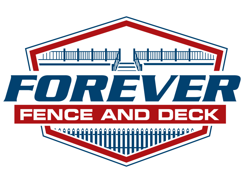  logo design by Suvendu