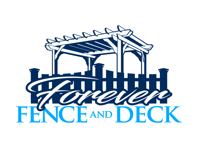 logo design by daywalker