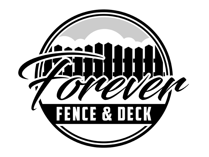  logo design by MAXR