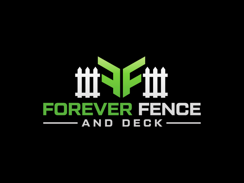  logo design by akilis13
