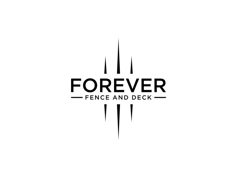  logo design by dewipadi