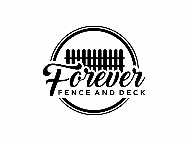  logo design by glasslogo