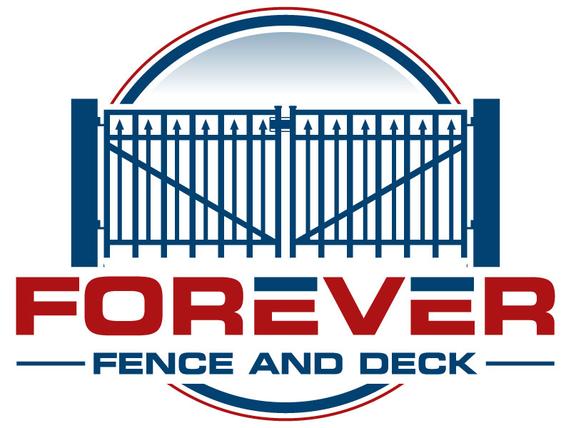  logo design by Gilate