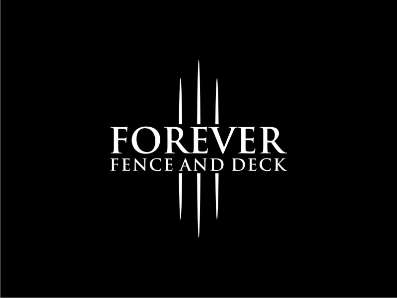  logo design by johana