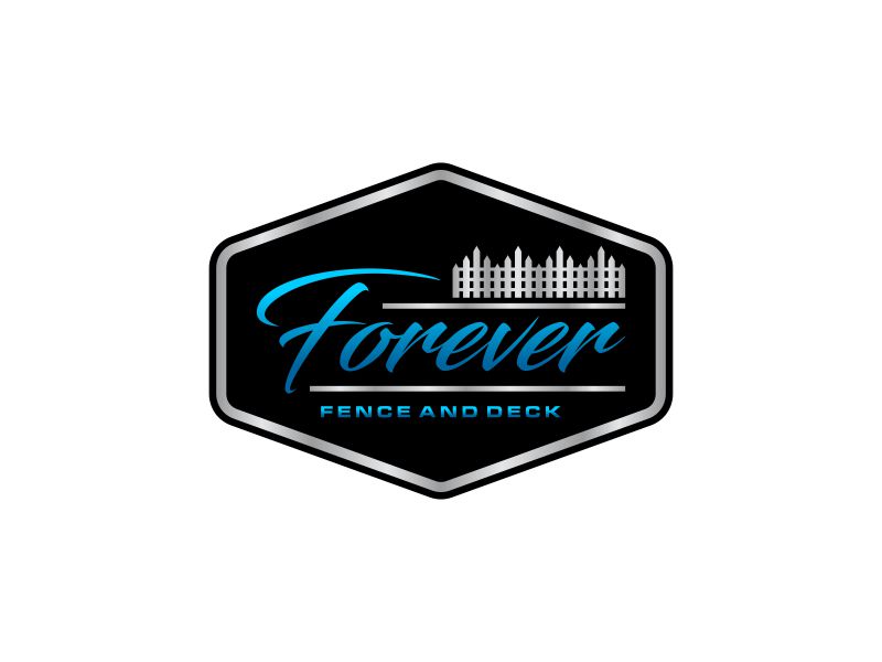  logo design by Gedibal