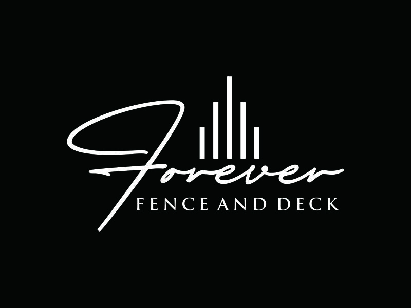  logo design by ozenkgraphic