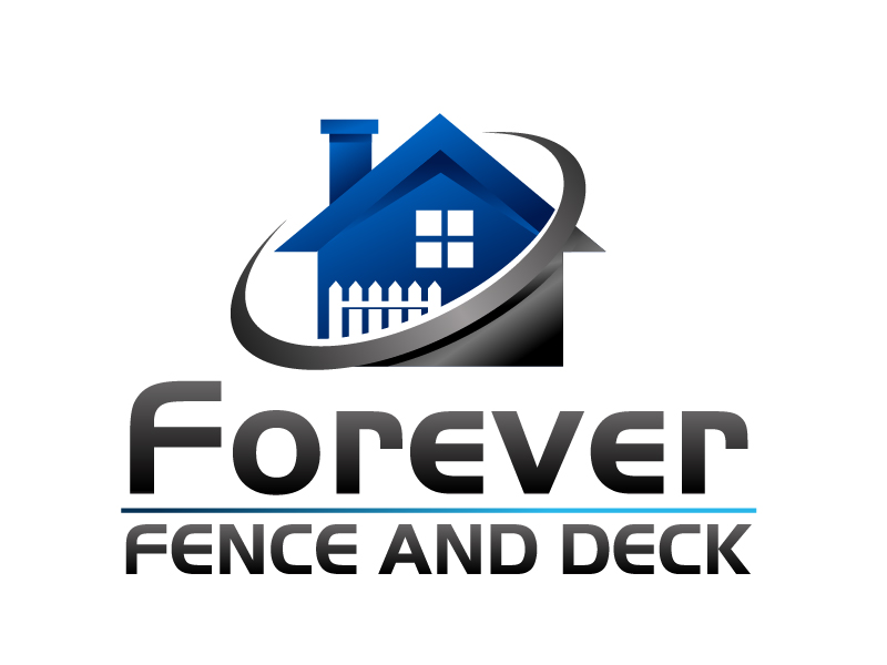  logo design by Dawnxisoul393