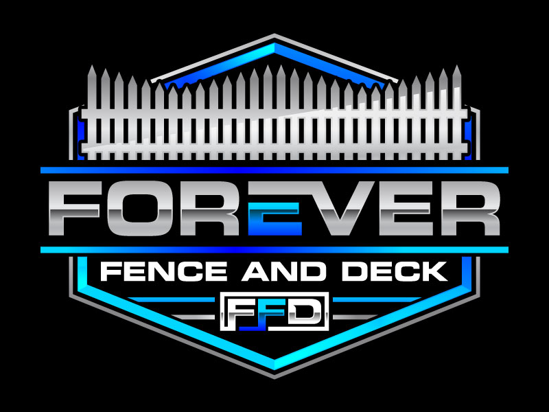  logo design by LogoQueen