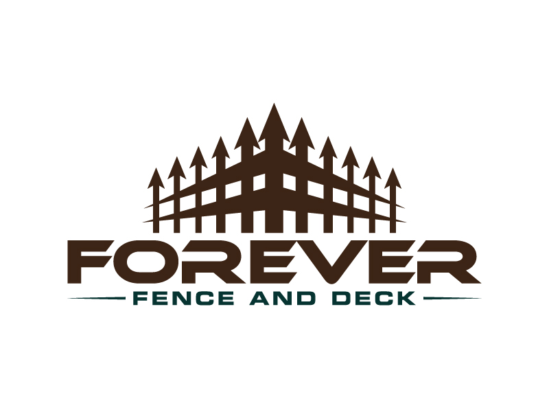  logo design by Kirito