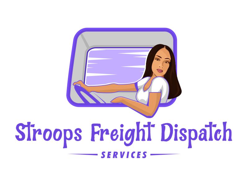  logo design by Kipli92