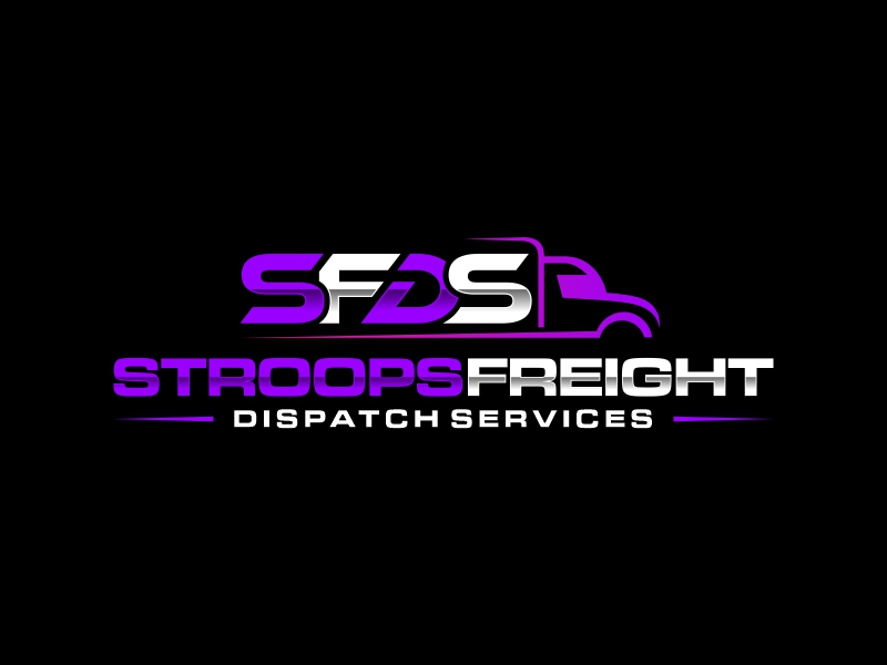  logo design by Shabbir