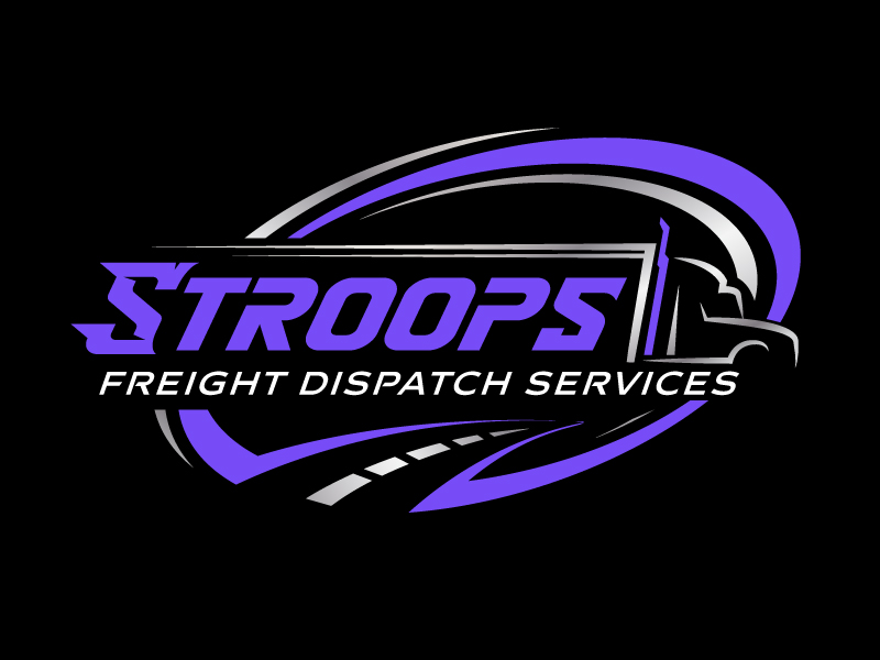  logo design by jaize