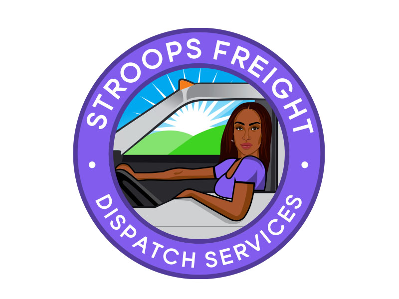  logo design by bluespix