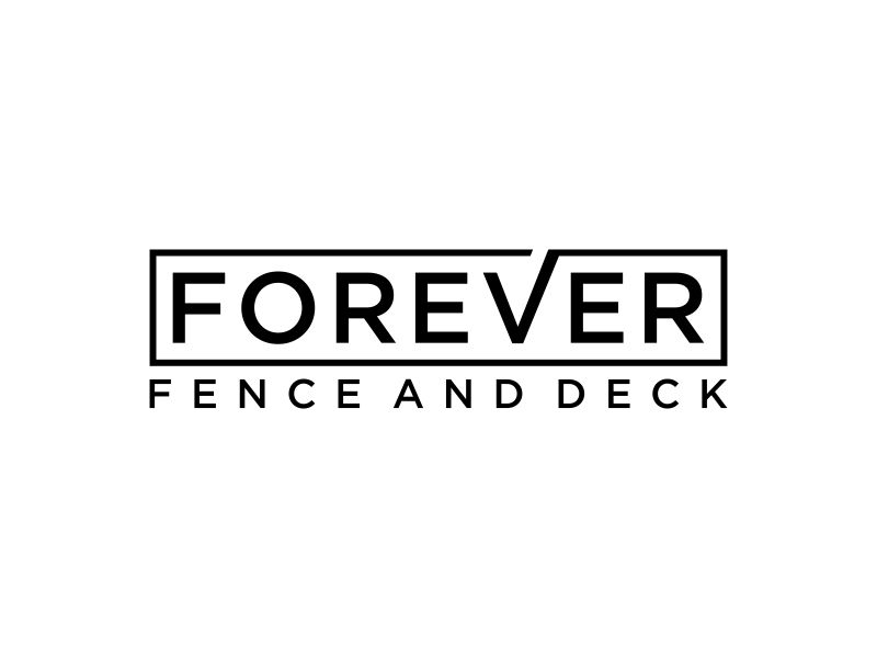  logo design by ragnar