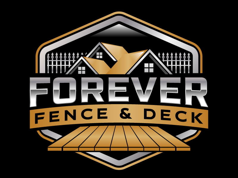  logo design by jaize
