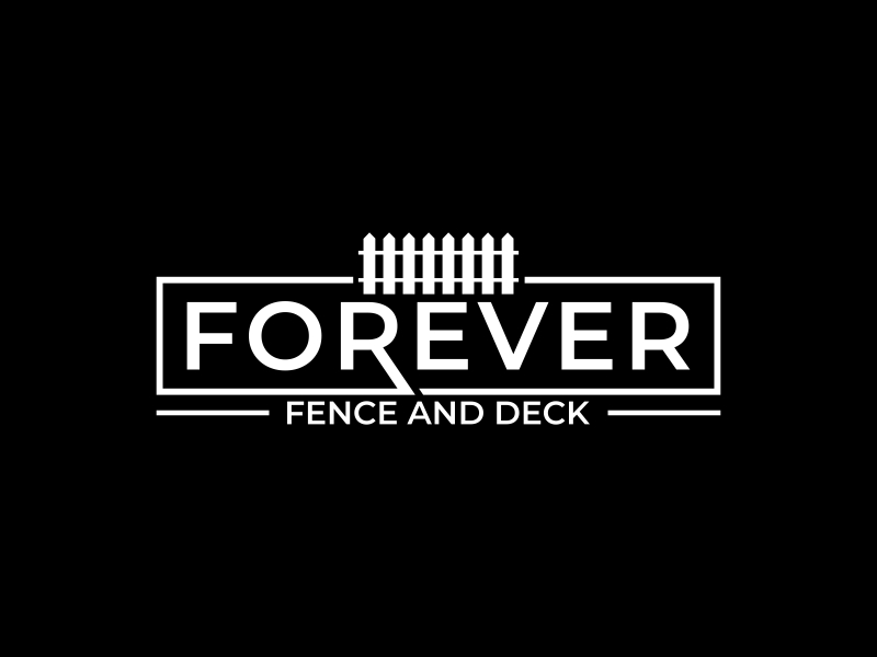  logo design by qqdesigns