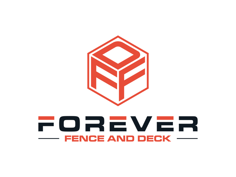  logo design by planoLOGO
