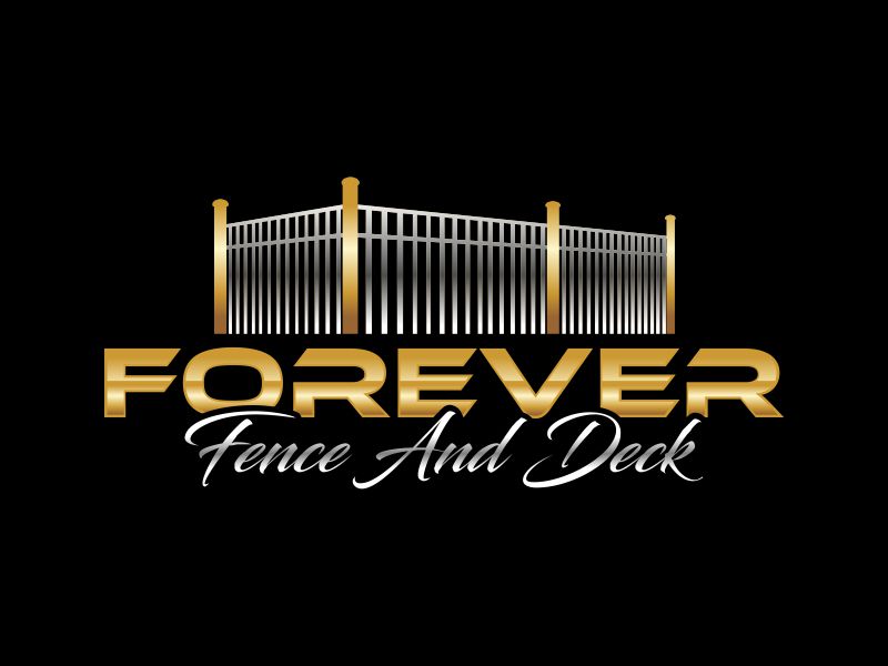  logo design by done