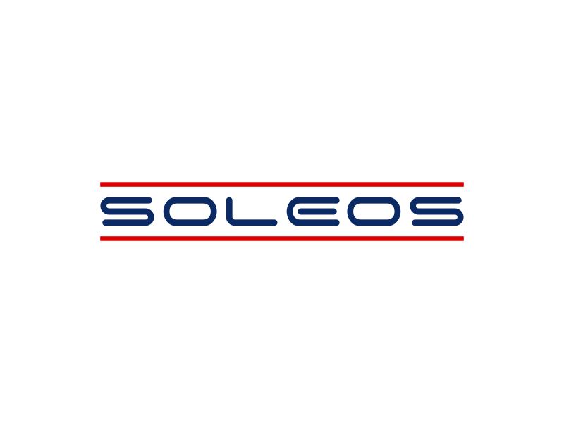  logo design by scolessi