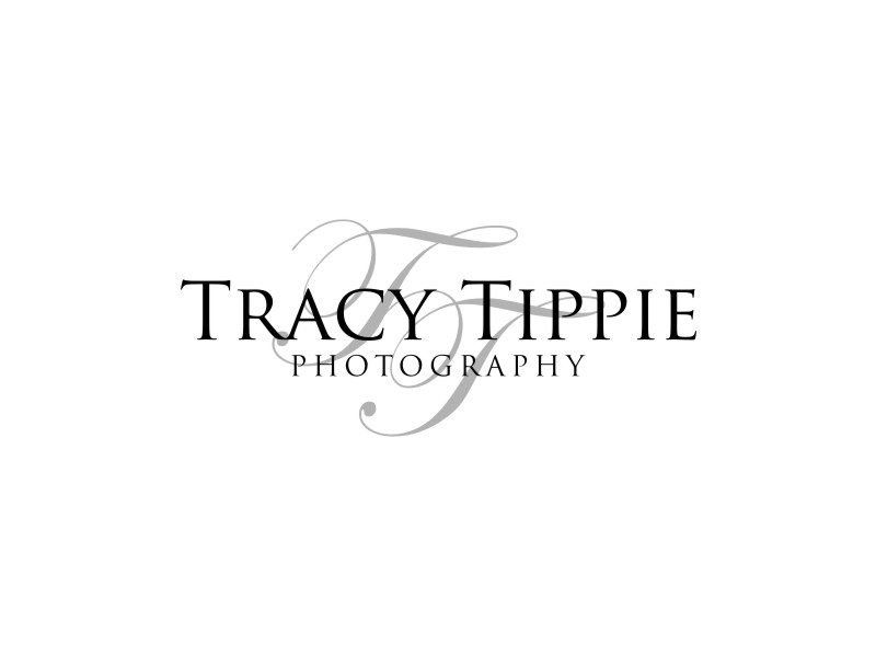 Tracy Tippie Photography
