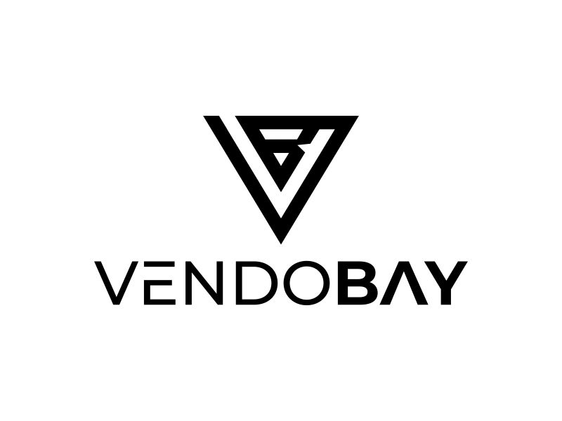 VendoBay logo design by creator_studios
