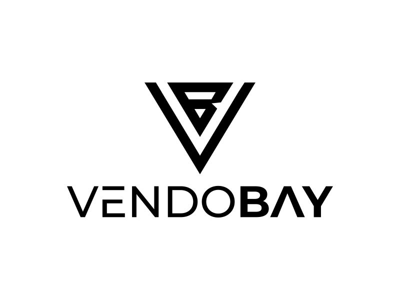 VendoBay logo design by creator_studios