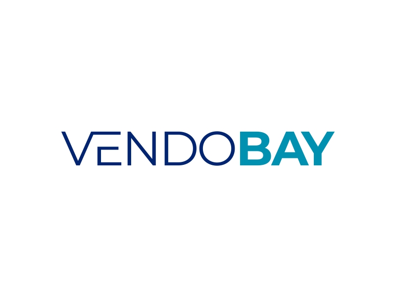 VendoBay logo design by ingepro