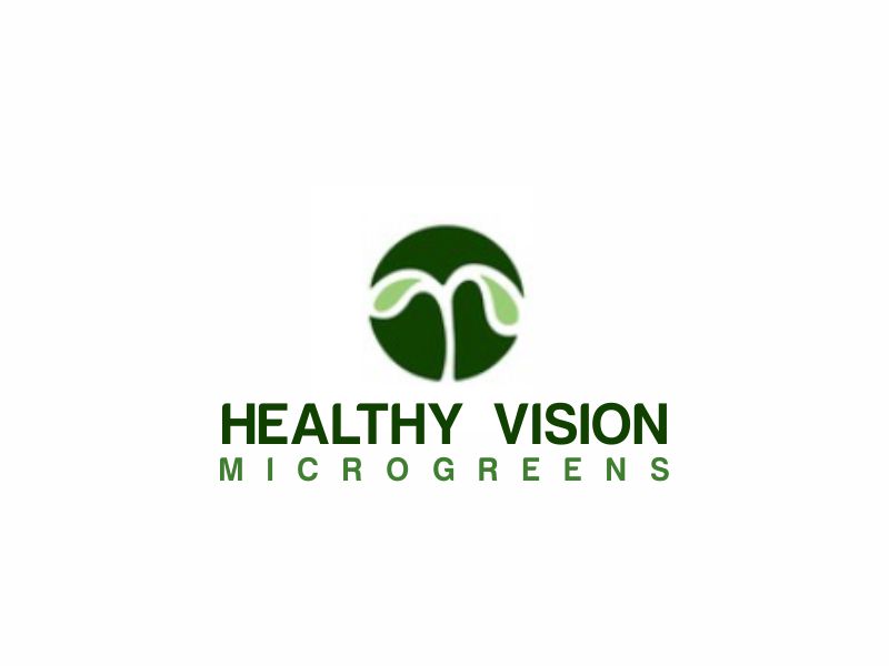  logo design by sikas