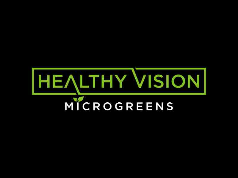  logo design by Sheilla