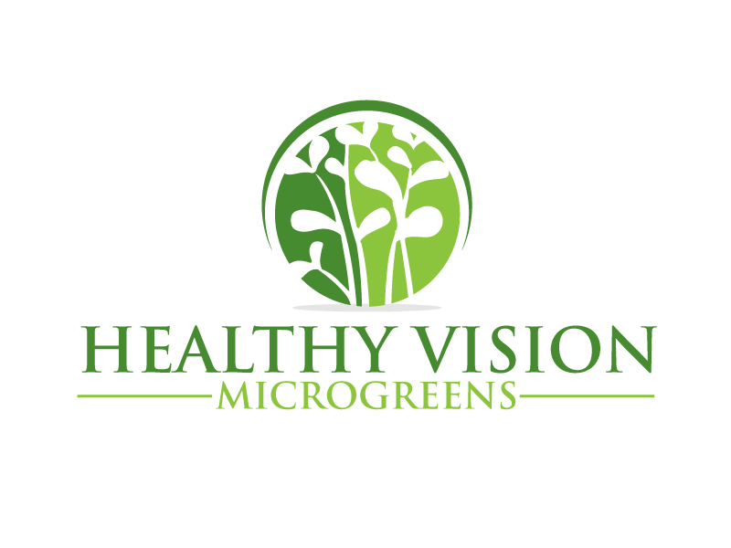  logo design by ElonStark