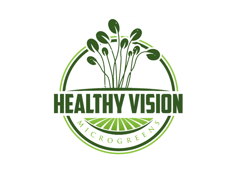  logo design by senja03