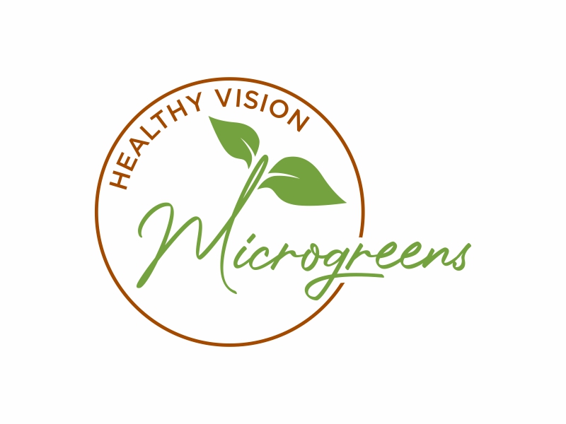  logo design by qqdesigns
