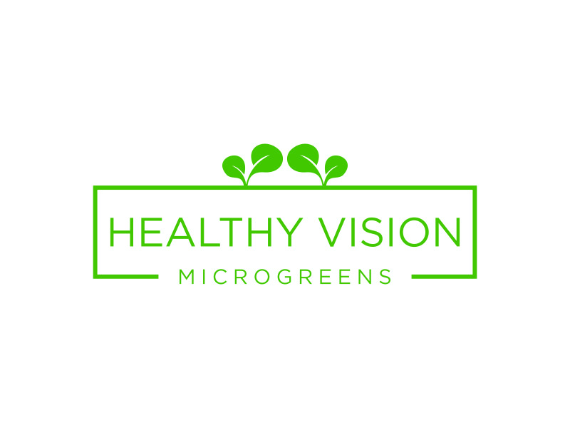  logo design by ozenkgraphic