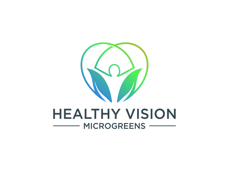  logo design by azizah