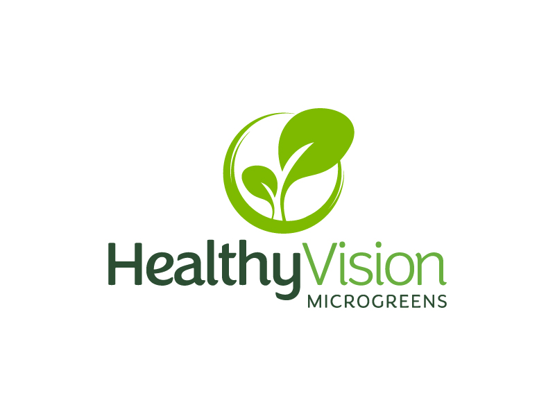  logo design by akilis13