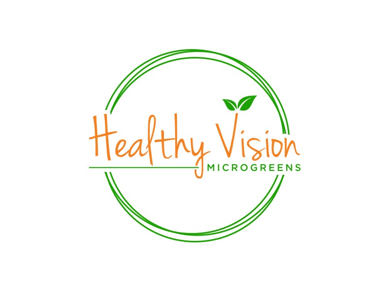  logo design by alby