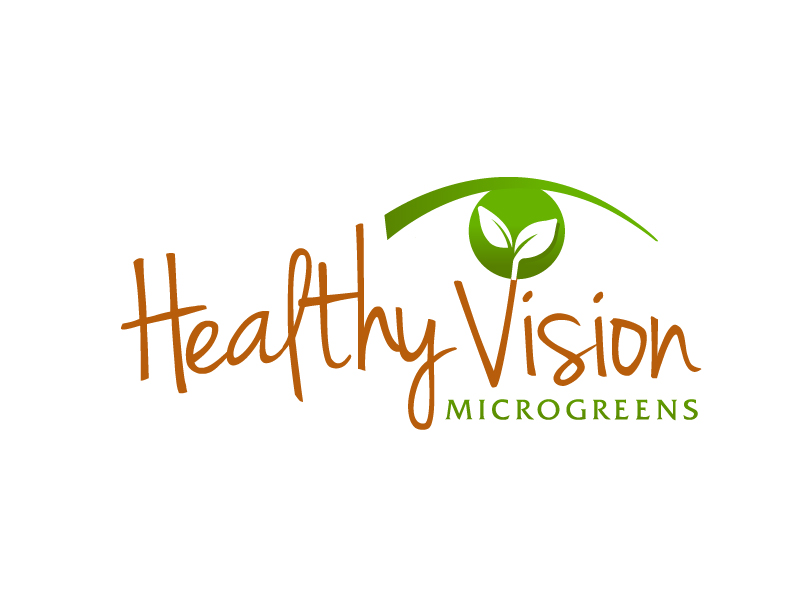  logo design by megalogos