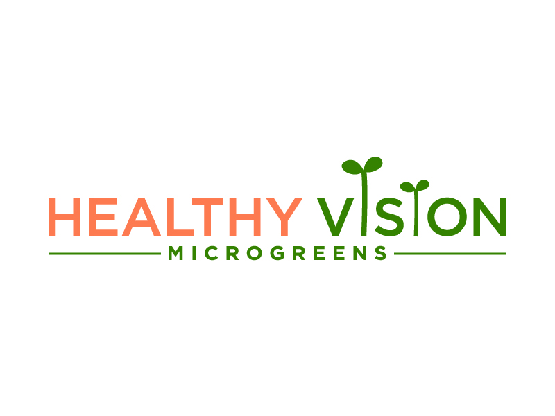  logo design by MonkDesign