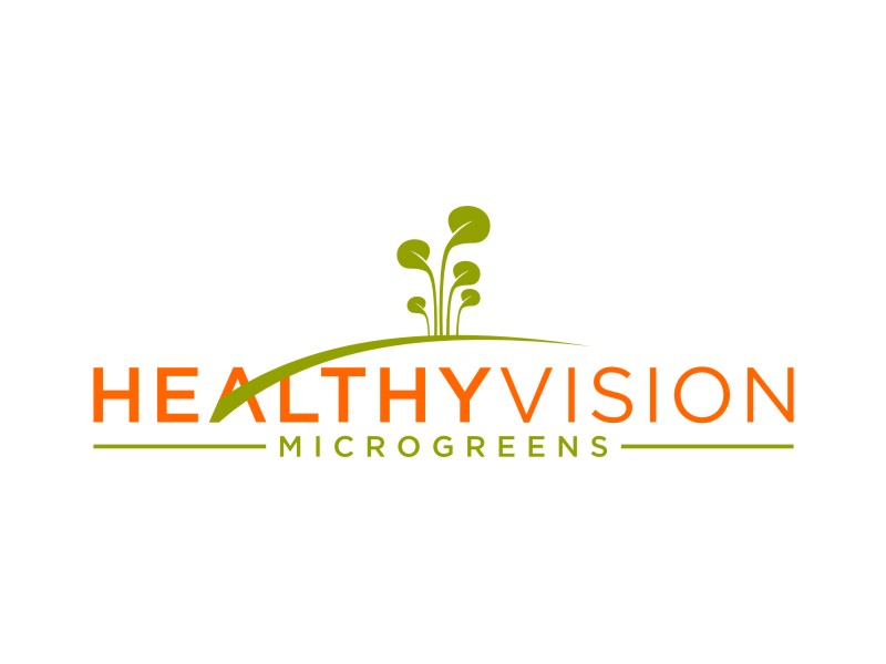  logo design by Artomoro