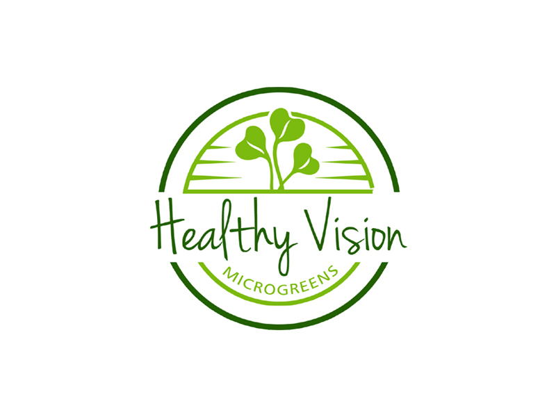 logo design by ingepro