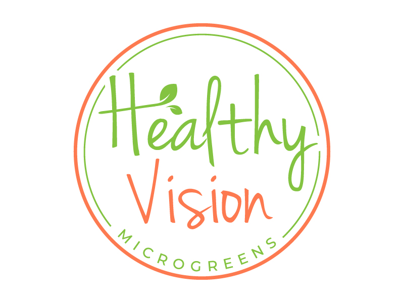  logo design by Bhaskar Shil