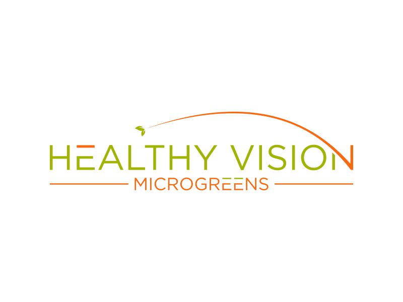  logo design by berkah271