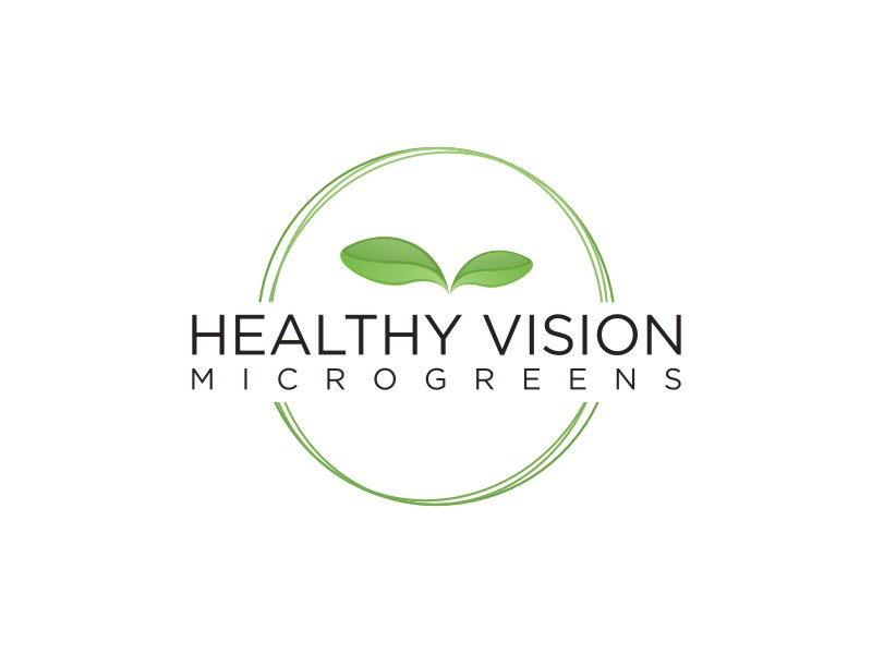 logo design by RatuCempaka