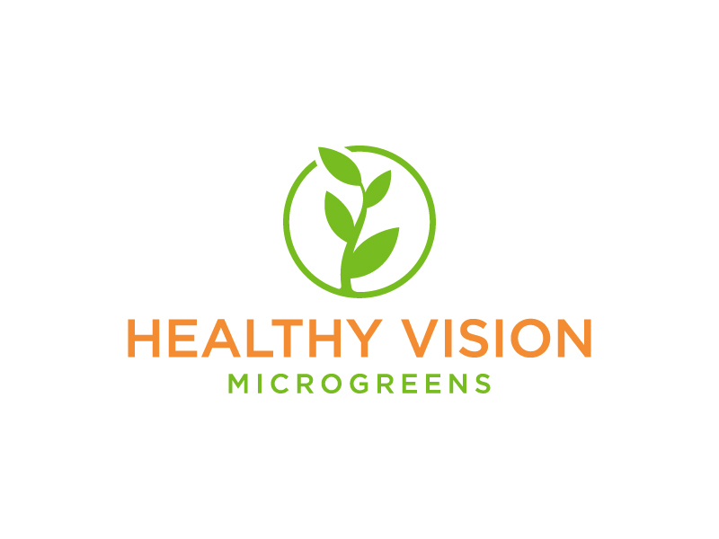  logo design by Fear